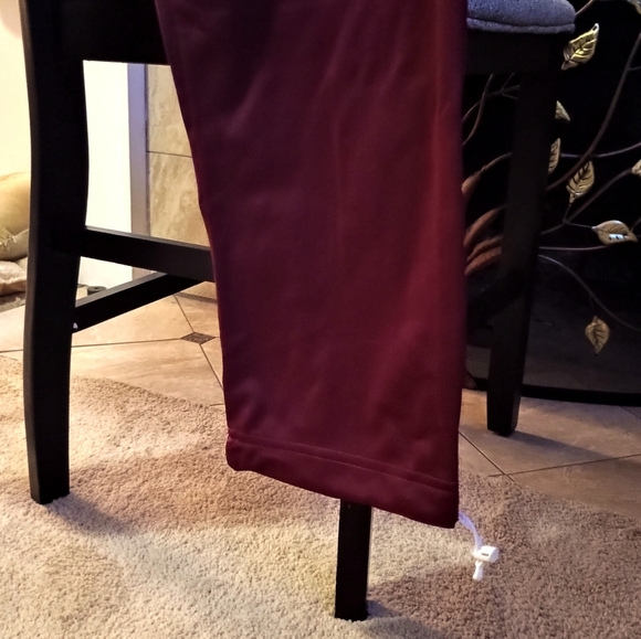 Conscious Collection Men's Two-piece Pants And Zip Up Designer New. Small - Picture 15 of 16